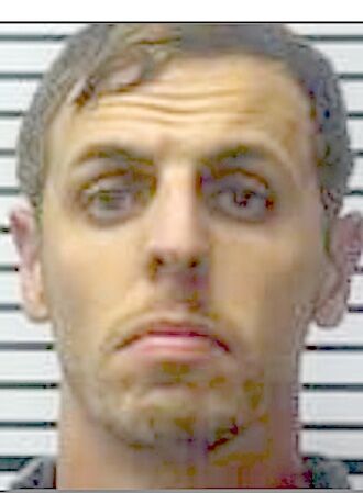 Christopher Hankins